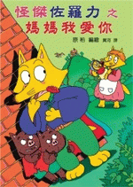 IMG